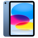 Apple iPad 10. Gen